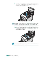 Preview for 159 page of Samsung CLP-510 - Color Laser Printer Setup Manual