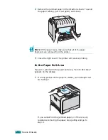 Preview for 177 page of Samsung CLP-510 - Color Laser Printer Setup Manual