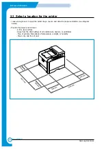 Preview for 11 page of Samsung CLP-510/XBH Service Manual