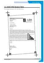 Preview for 12 page of Samsung CLP-510/XBH Service Manual