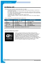 Preview for 13 page of Samsung CLP-510/XBH Service Manual