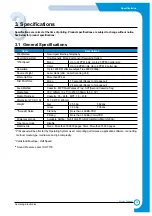 Preview for 14 page of Samsung CLP-510/XBH Service Manual