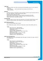 Preview for 20 page of Samsung CLP-510/XBH Service Manual