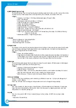 Preview for 21 page of Samsung CLP-510/XBH Service Manual