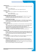 Preview for 22 page of Samsung CLP-510/XBH Service Manual