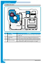 Preview for 23 page of Samsung CLP-510/XBH Service Manual