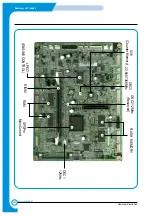 Preview for 27 page of Samsung CLP-510/XBH Service Manual