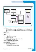 Preview for 28 page of Samsung CLP-510/XBH Service Manual