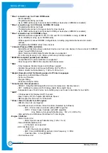 Preview for 29 page of Samsung CLP-510/XBH Service Manual