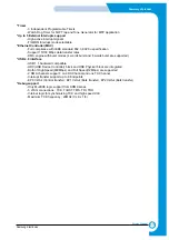 Preview for 30 page of Samsung CLP-510/XBH Service Manual