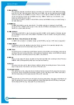 Preview for 31 page of Samsung CLP-510/XBH Service Manual