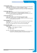 Preview for 34 page of Samsung CLP-510/XBH Service Manual