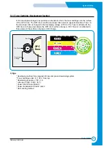 Preview for 38 page of Samsung CLP-510/XBH Service Manual