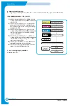 Preview for 39 page of Samsung CLP-510/XBH Service Manual