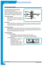 Preview for 43 page of Samsung CLP-510/XBH Service Manual