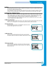 Preview for 44 page of Samsung CLP-510/XBH Service Manual