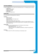 Preview for 46 page of Samsung CLP-510/XBH Service Manual