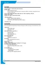 Preview for 47 page of Samsung CLP-510/XBH Service Manual