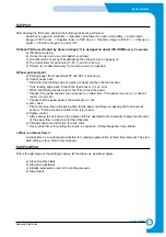 Preview for 48 page of Samsung CLP-510/XBH Service Manual