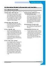 Preview for 54 page of Samsung CLP-510/XBH Service Manual