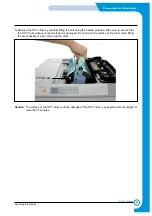 Preview for 58 page of Samsung CLP-510/XBH Service Manual