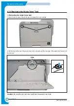 Preview for 59 page of Samsung CLP-510/XBH Service Manual