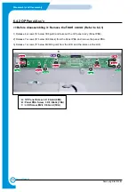 Preview for 65 page of Samsung CLP-510/XBH Service Manual