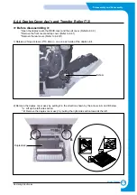 Preview for 68 page of Samsung CLP-510/XBH Service Manual