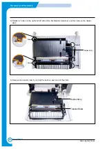 Preview for 69 page of Samsung CLP-510/XBH Service Manual