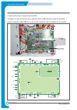 Preview for 75 page of Samsung CLP-510/XBH Service Manual