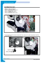 Preview for 77 page of Samsung CLP-510/XBH Service Manual