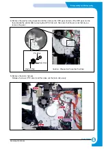 Preview for 78 page of Samsung CLP-510/XBH Service Manual