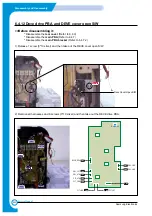 Preview for 83 page of Samsung CLP-510/XBH Service Manual