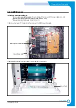 Preview for 86 page of Samsung CLP-510/XBH Service Manual