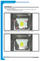 Preview for 87 page of Samsung CLP-510/XBH Service Manual