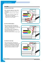 Предварительный просмотр 99 страницы Samsung CLP-510/XBH Service Manual