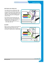 Предварительный просмотр 100 страницы Samsung CLP-510/XBH Service Manual