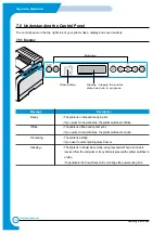 Предварительный просмотр 111 страницы Samsung CLP-510/XBH Service Manual