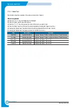 Предварительный просмотр 117 страницы Samsung CLP-510/XBH Service Manual