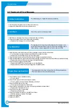 Preview for 141 page of Samsung CLP-510/XBH Service Manual