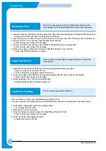 Preview for 143 page of Samsung CLP-510/XBH Service Manual