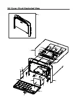 Preview for 153 page of Samsung CLP-510/XBH Service Manual