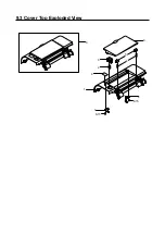 Preview for 154 page of Samsung CLP-510/XBH Service Manual