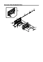 Preview for 155 page of Samsung CLP-510/XBH Service Manual