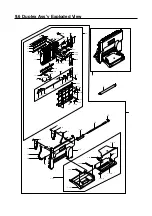 Preview for 157 page of Samsung CLP-510/XBH Service Manual