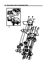 Preview for 158 page of Samsung CLP-510/XBH Service Manual