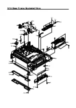 Preview for 167 page of Samsung CLP-510/XBH Service Manual