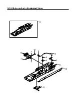 Preview for 169 page of Samsung CLP-510/XBH Service Manual