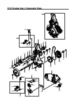 Preview for 170 page of Samsung CLP-510/XBH Service Manual