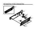 Preview for 171 page of Samsung CLP-510/XBH Service Manual